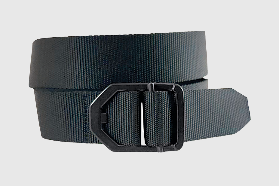 7213511-001 curled.png