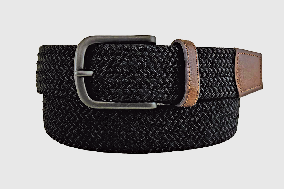 7215511-001 curled.png