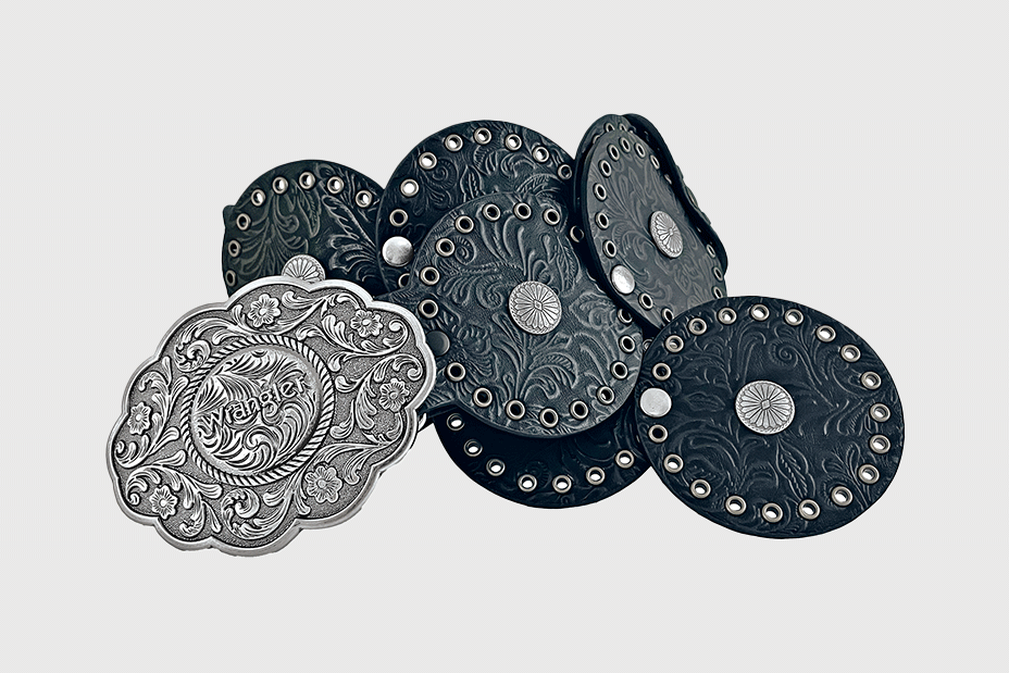 F26_0013_7923390-001-curled.png