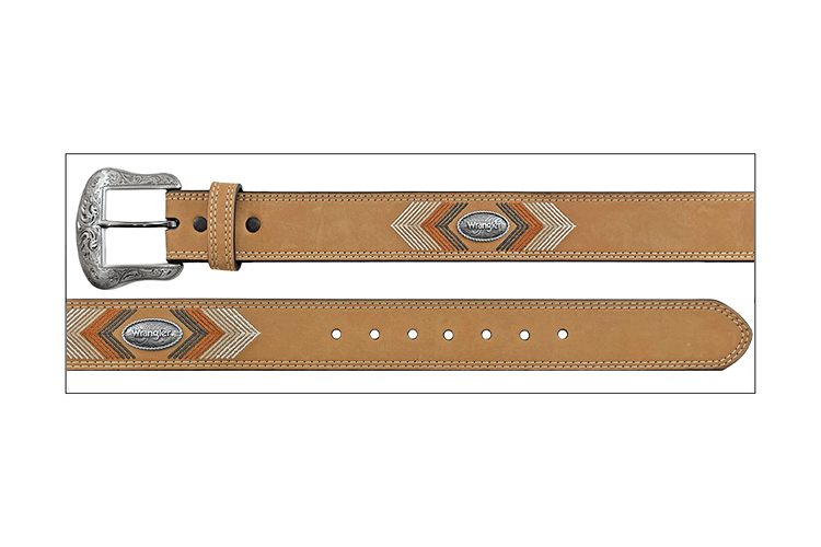F26_0006_7739511-buckle-end.png