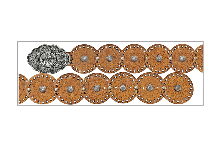 F26_0002_7923390-210-point-end.png