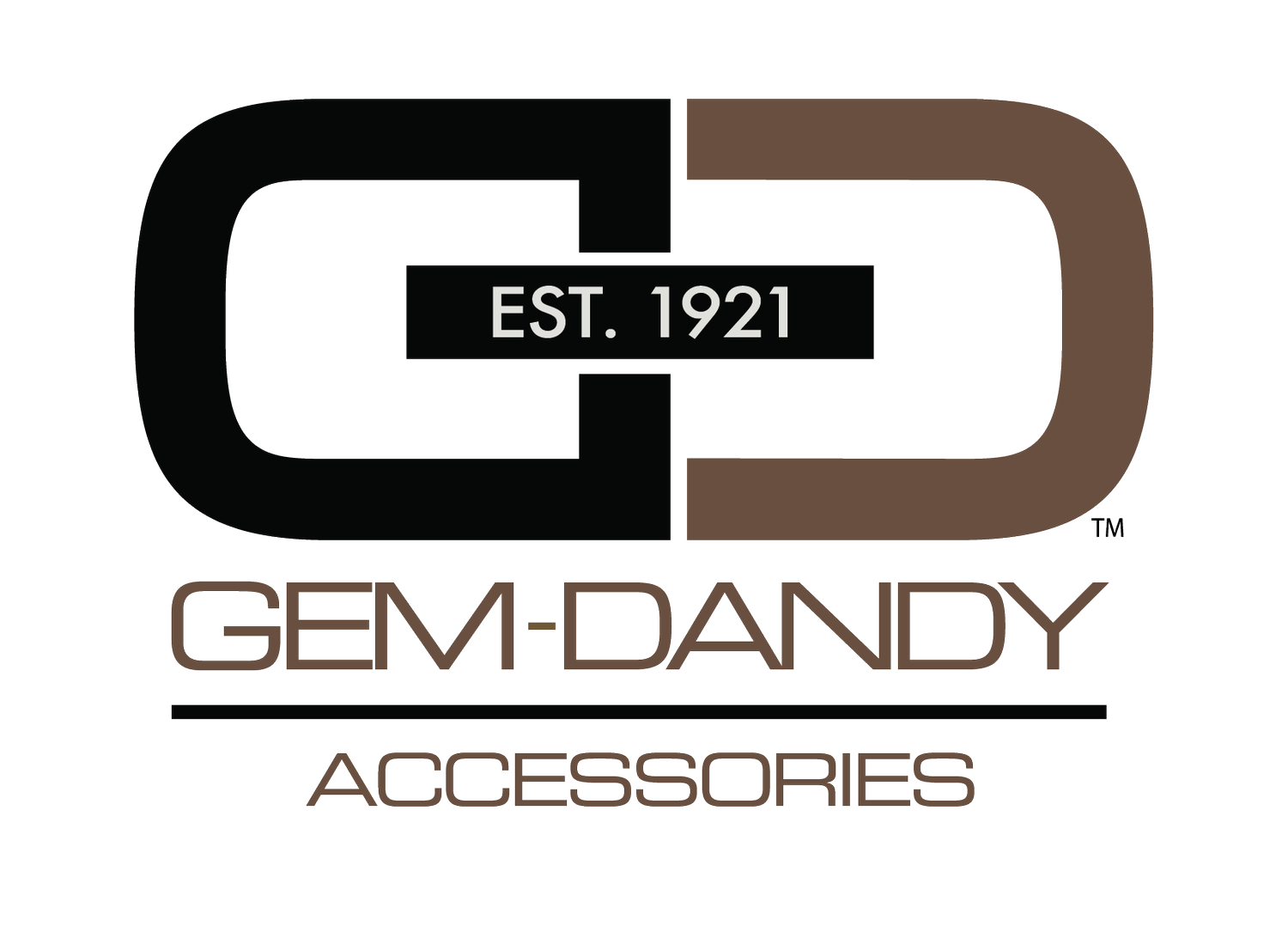 Gem-Dandy Accessories