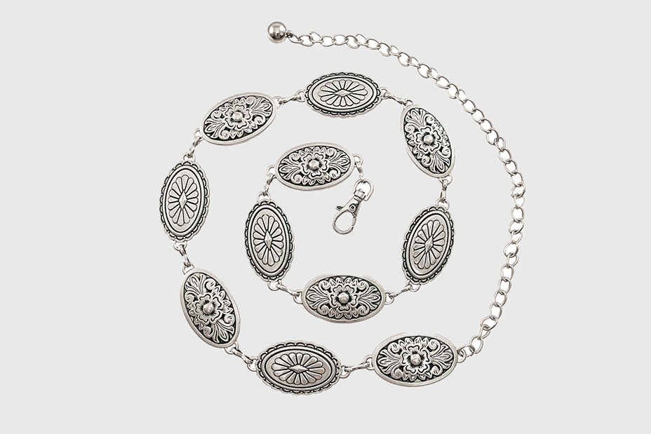 F26_0015_7924390-silver-curled.png