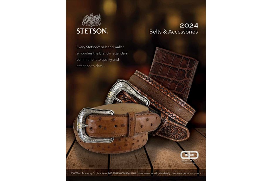 Catalogs — GemDandy Accessories