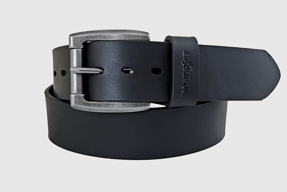 7202511-011 curled.png