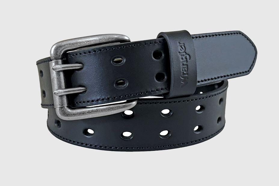 7208511-001 curled.png