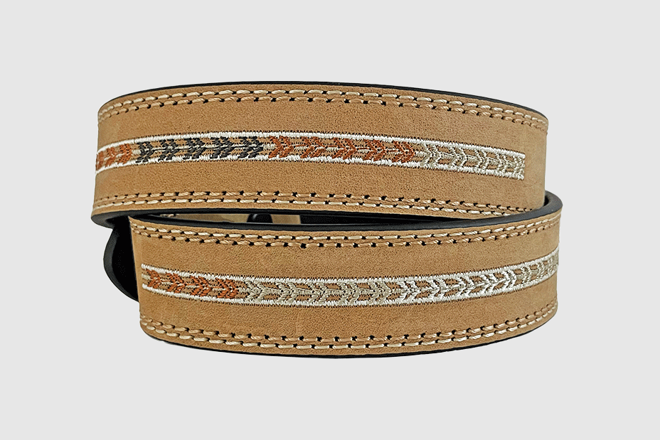 F26_0008_7812321-curled-backside.png