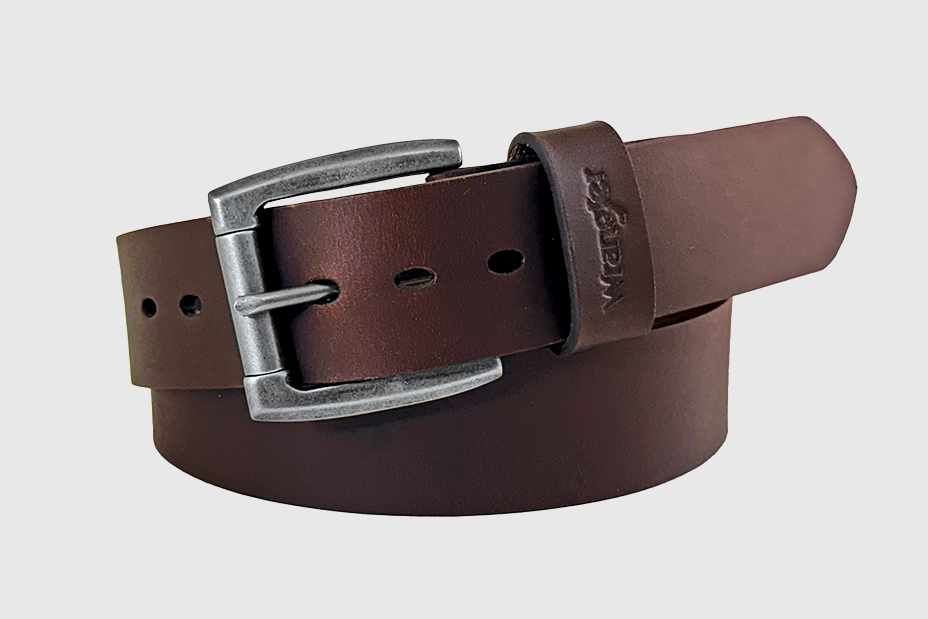 7202511-224 curled.png