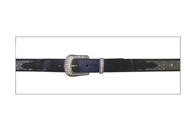 9612300-933 flat shot with border.jpg