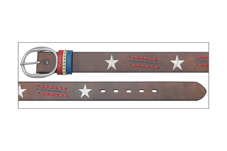 7918390 (wholesale only)