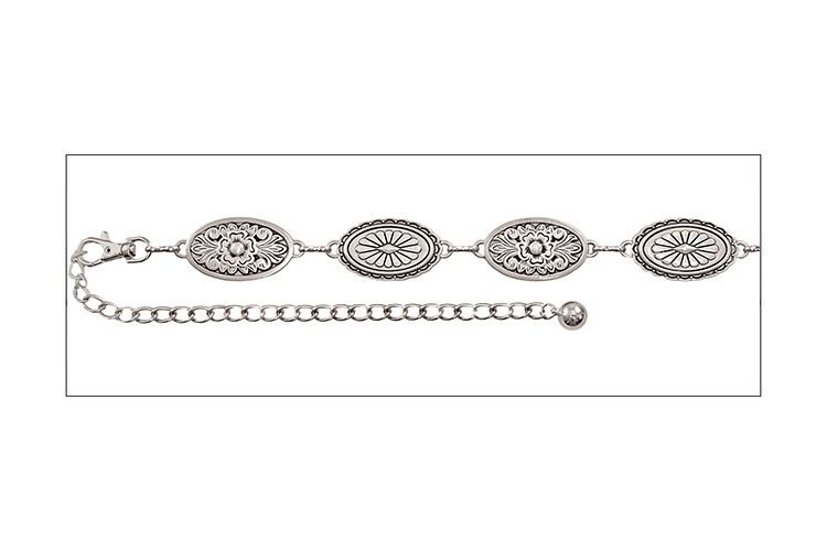 F26_0000_7924390-silver-flat.png