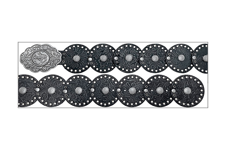 F26_0003_7923390-001-point-end.png