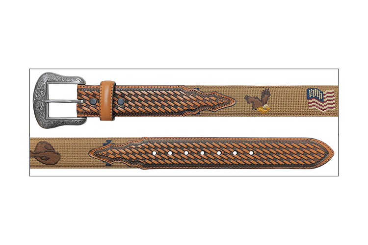 7737511 (wholesale only)