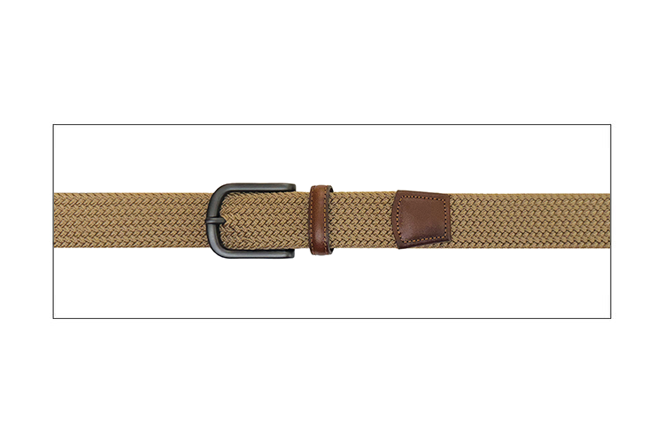 7215511-250 flat.png