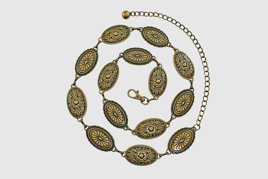 F26_0014_7924390-brass-curled.png
