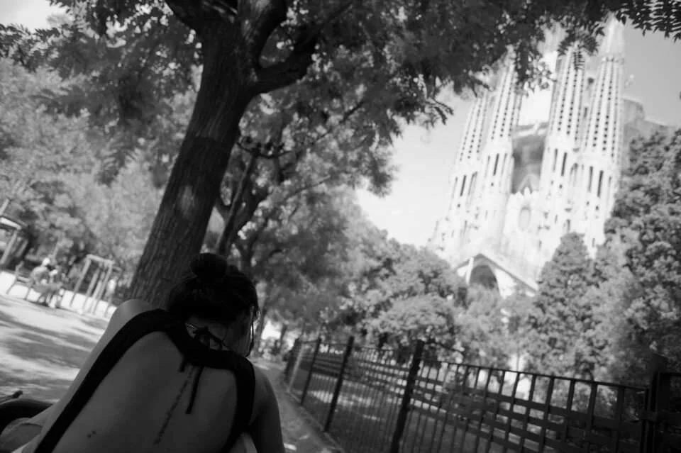 WhatsApp Image 2020-05-26 at 20.43.09 (7).jpg