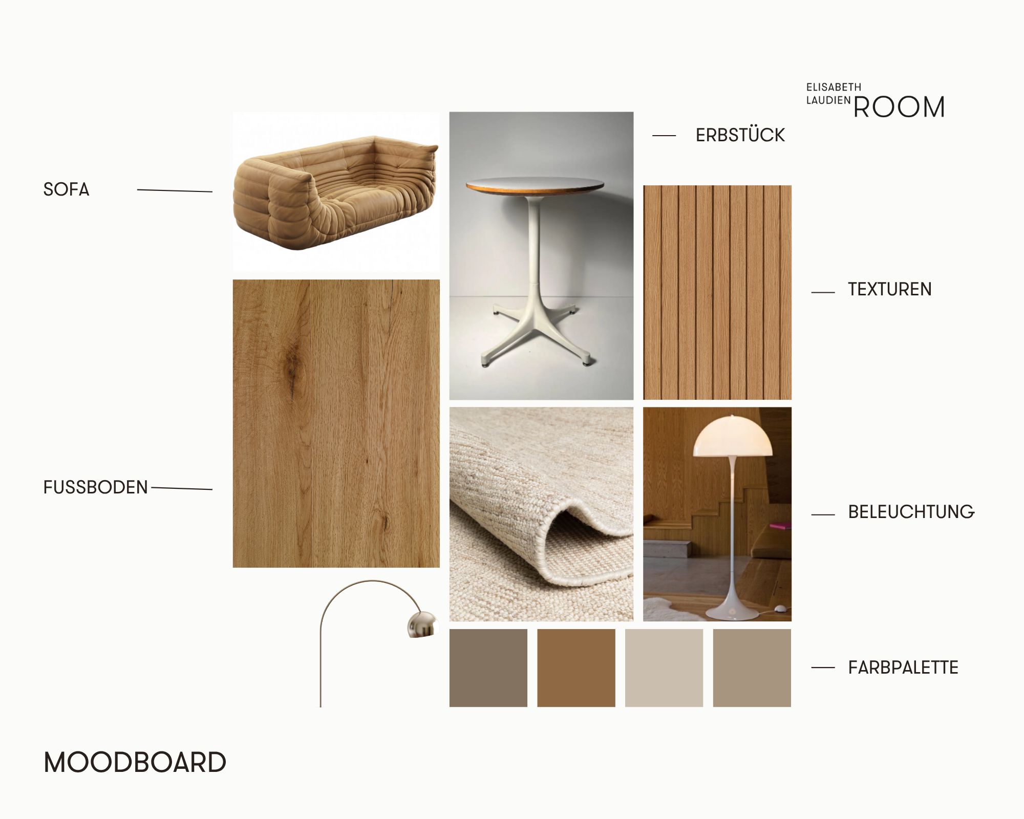 EB_REimer Moodboard.png