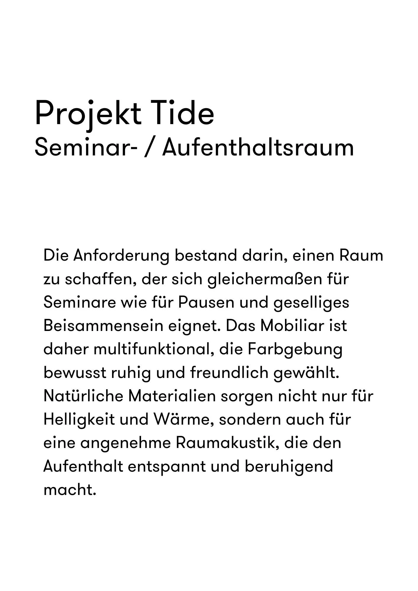 Projekt Topfhaus (A4).jpg