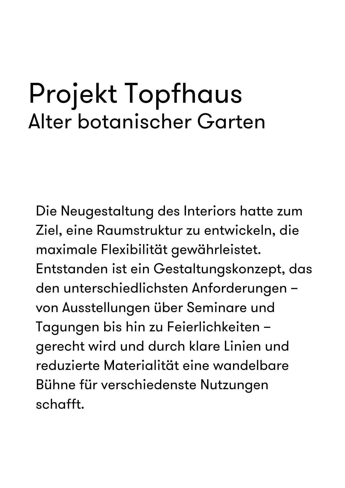 Projekt Topfhaus (A4).jpg