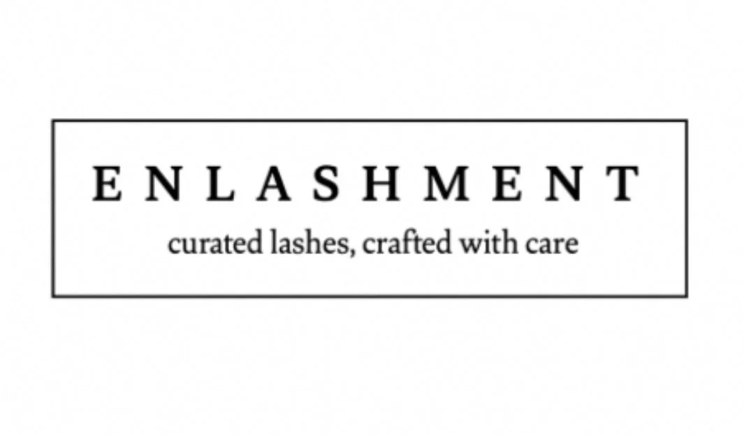 Enlashment