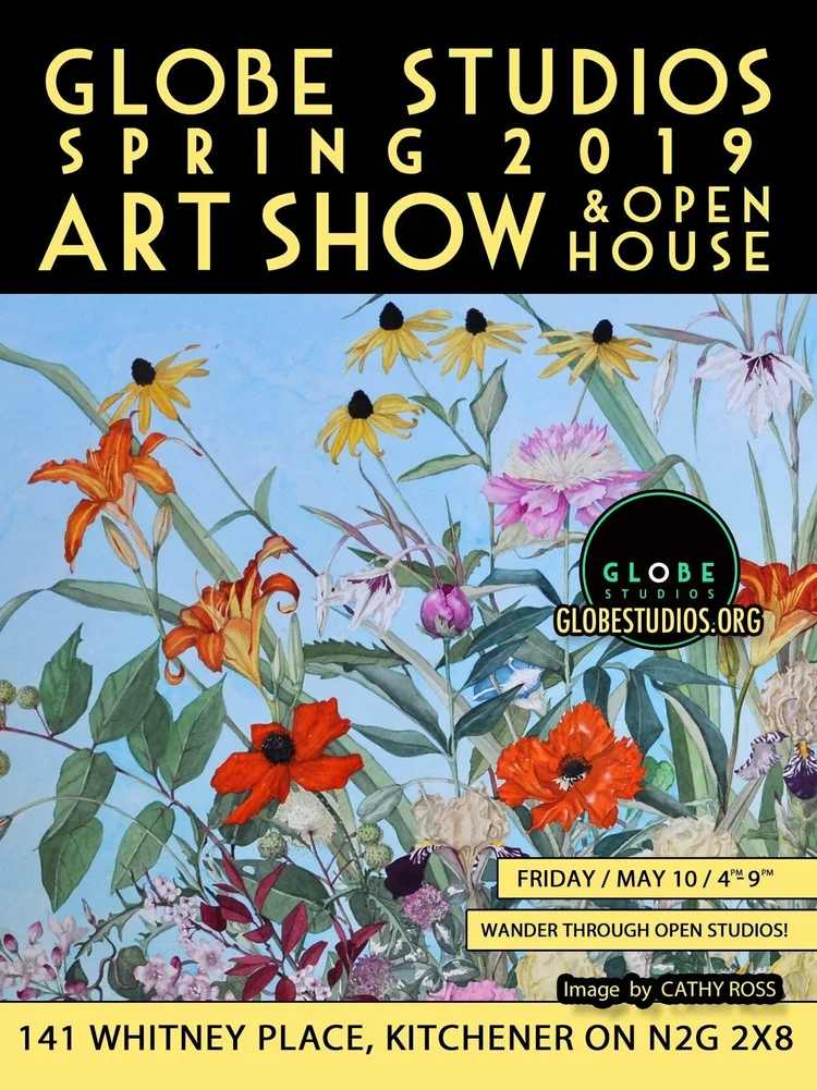 GLOBE Studios