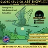 GLOBE Studios