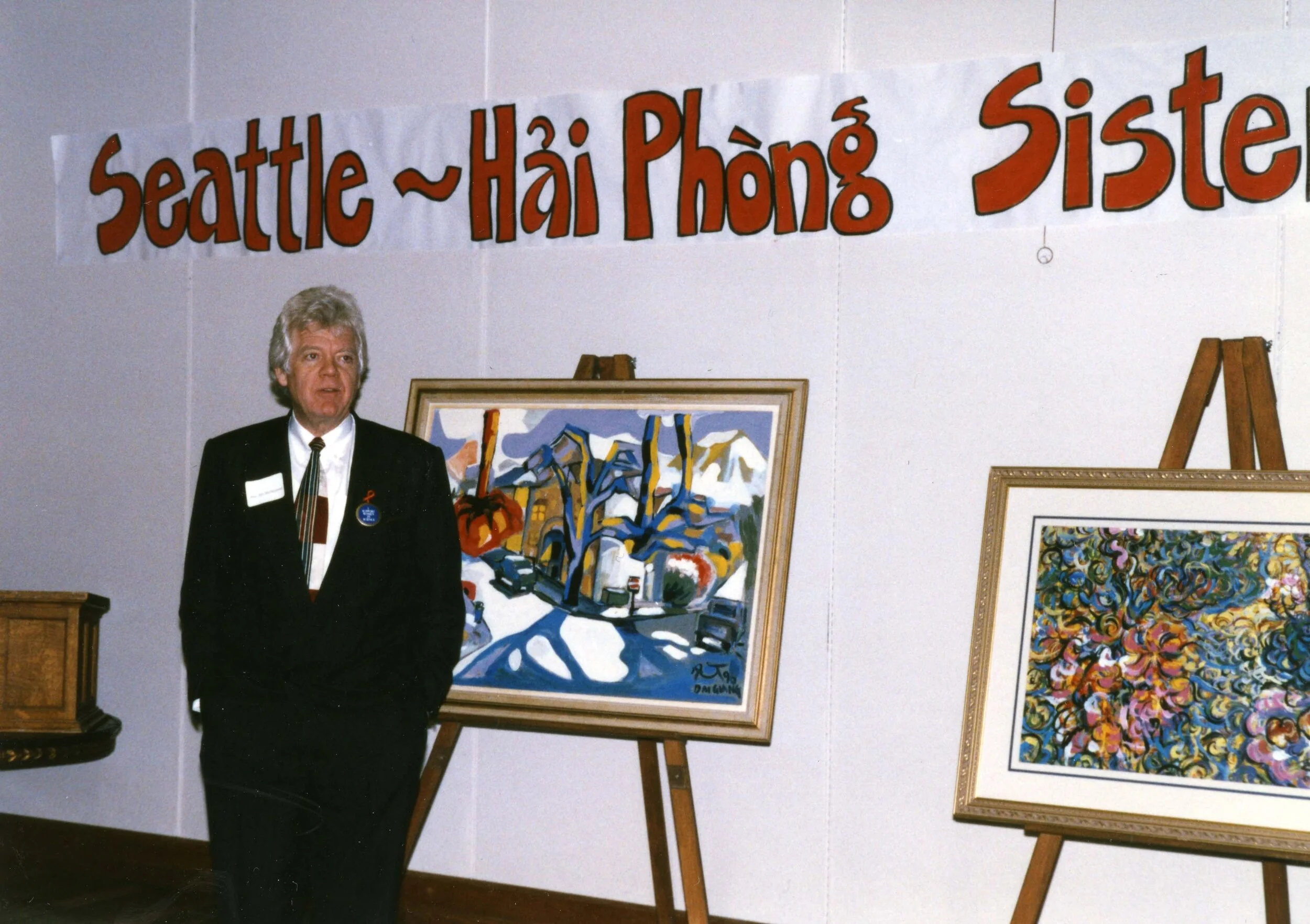 Hon. Jim McDermott.JPG