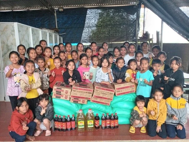 Image-1 (5) - Copy.jpg