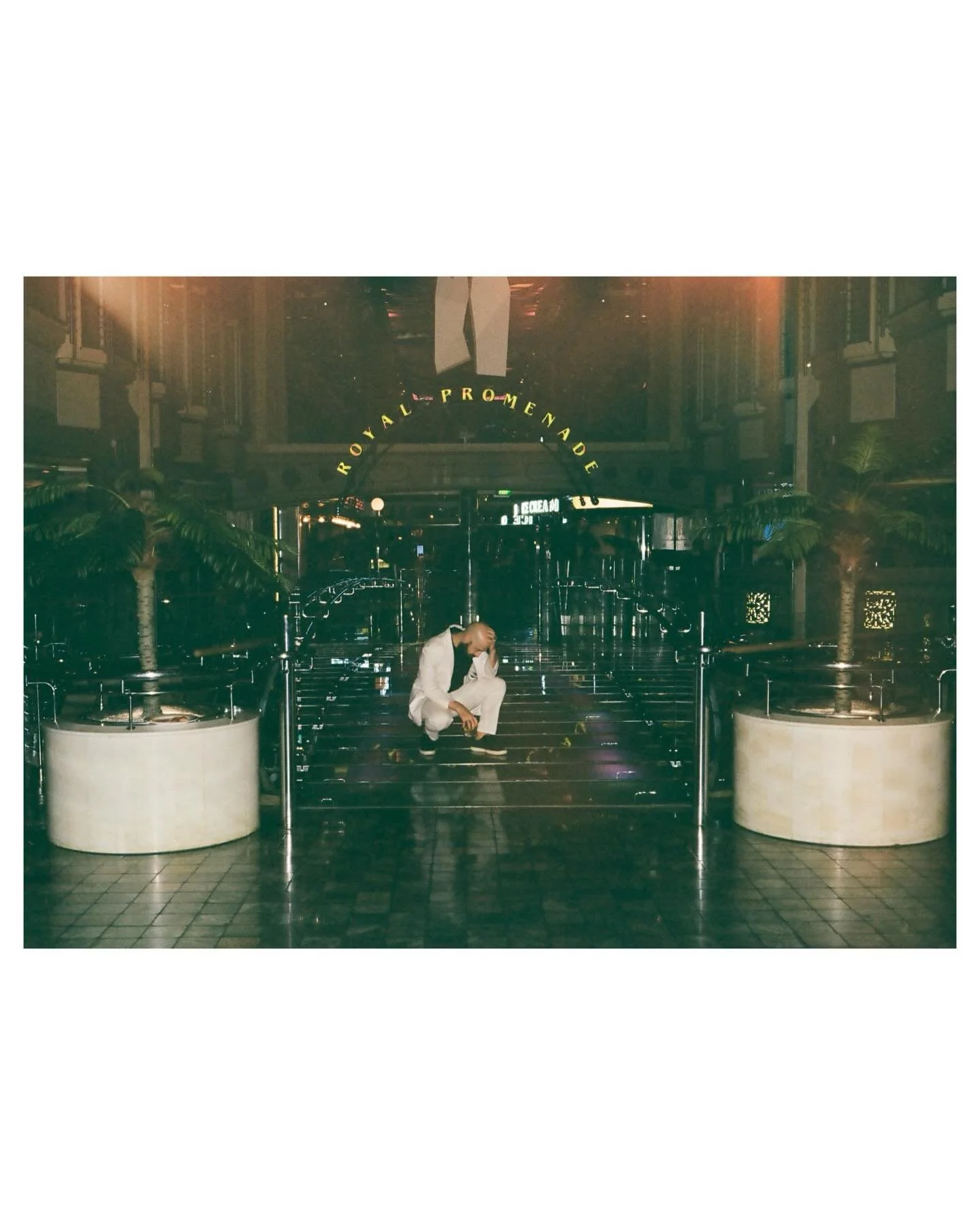 What's the best mistake you made this year?

📸 @brita.no.filter