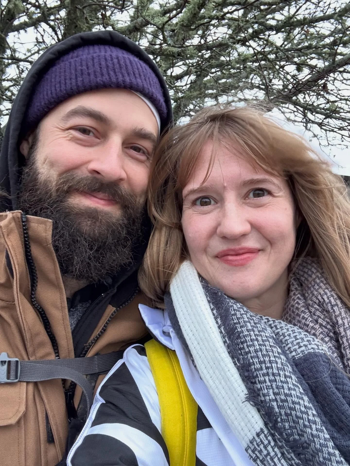 &Ouml;sterv&aring;la