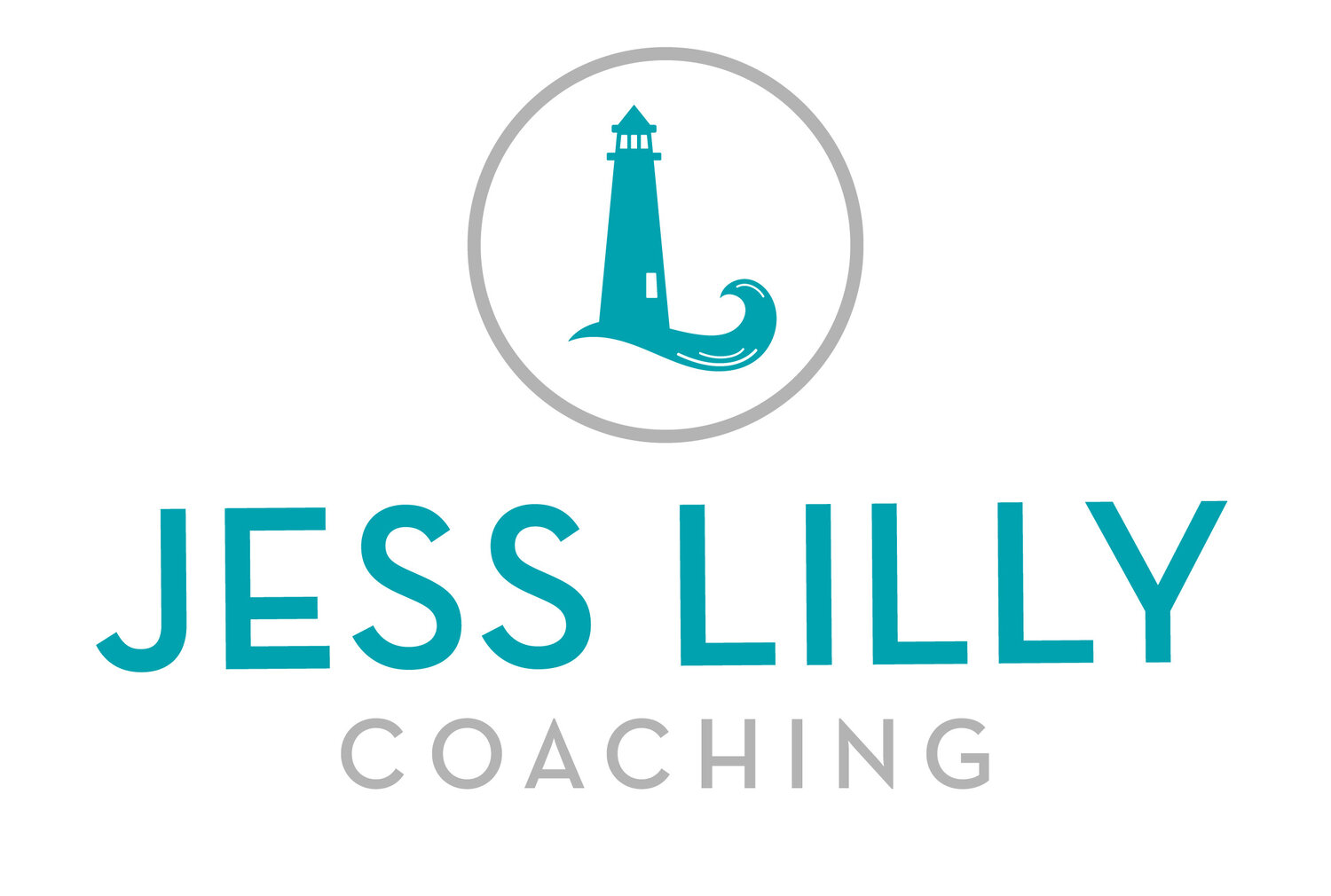 Jess Lilly Coaching LLC 