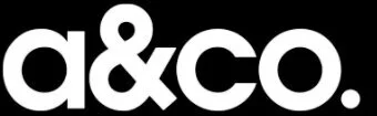 a&co