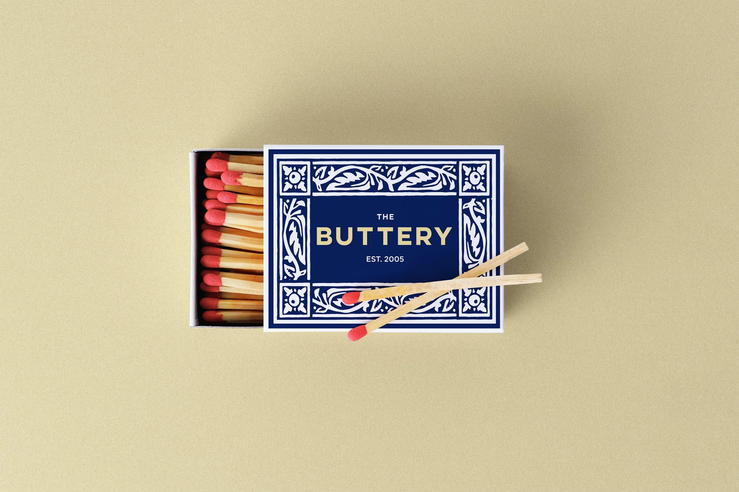 ButteryMatchbox.jpg