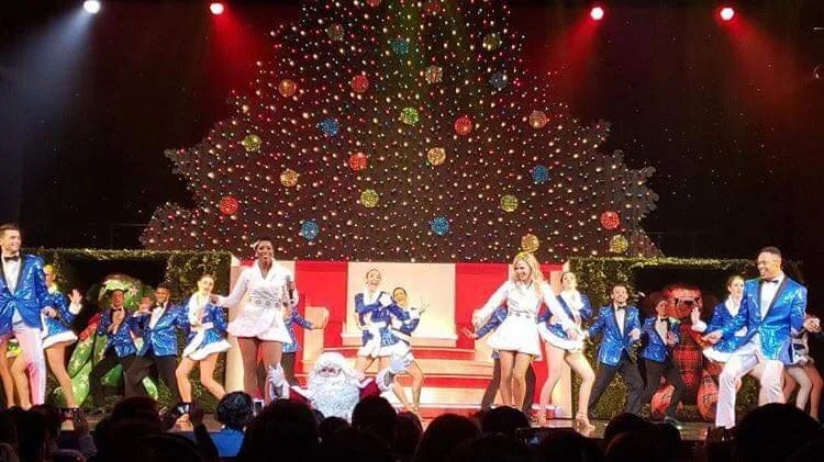 LaDawn Christmas Stage.jpeg