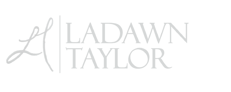 LaDawn Taylor