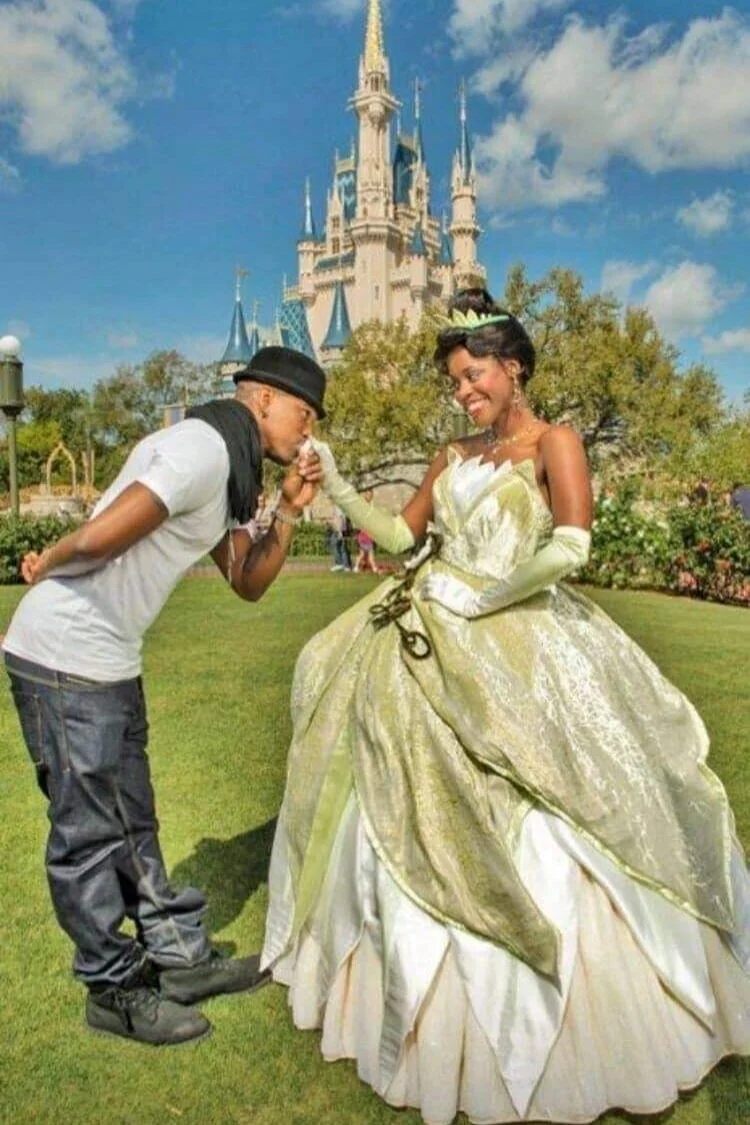LT+Princess+Hand+Kiss.jpg