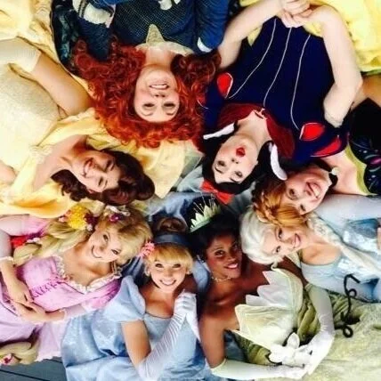 LT%2BDisney%2BCharacters.jpg