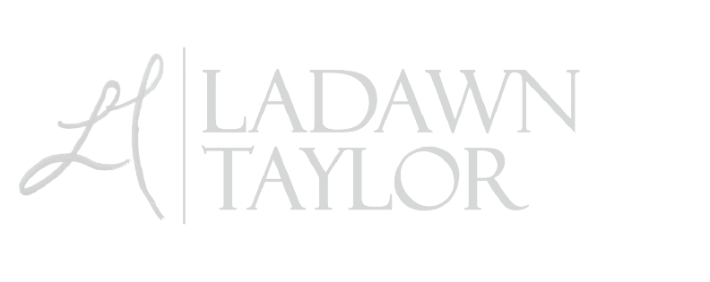 LaDawn_Full_Sig-removebg-preview.png