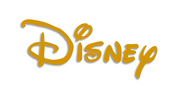 Disney Logo OR Trans.png