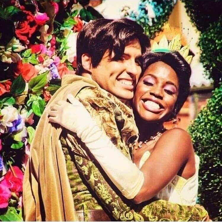 LaDawn+Princess+Hug.jpg
