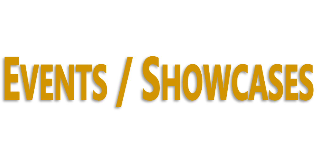 LaDawn Events Logo 3A.png