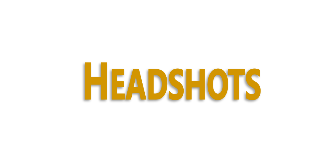 LaDawn Headshots Logo 4A.png