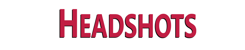 LaDawn Headshots Logo 5B.png