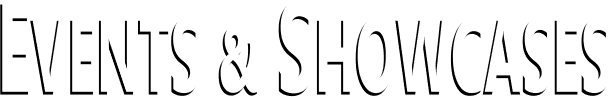 LaDawn Events Logo 3B-1.png