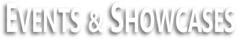 LaDawn Events Logo 3C.png