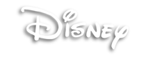 Disney Logo White Trans 2B.png