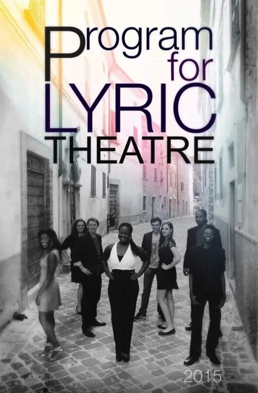 LT Program for Lyric Theater.jpg