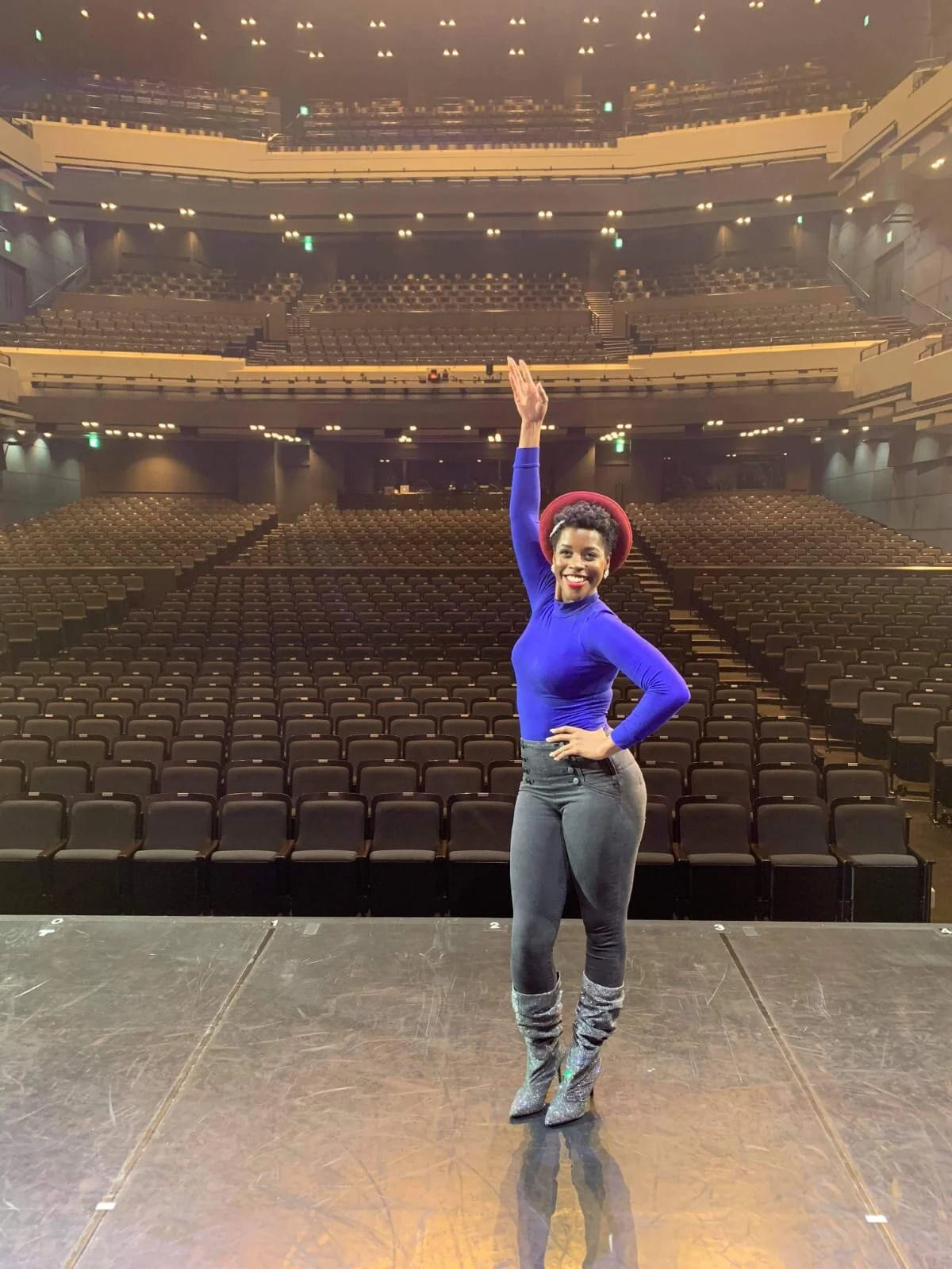LaDawn Empty Stage 3.jpeg