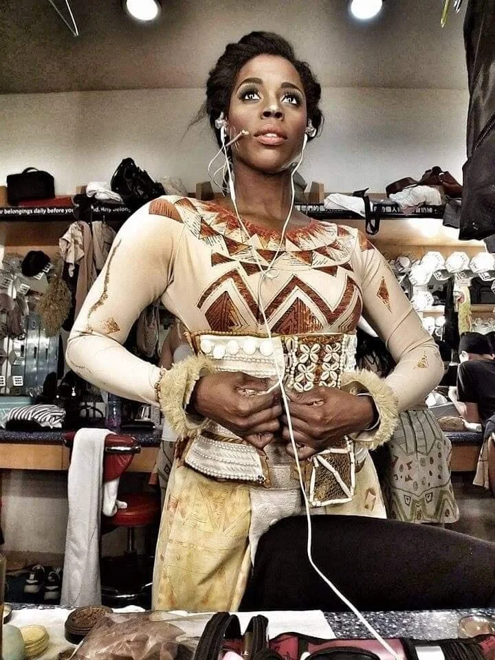 LT Nala Costume.jpeg