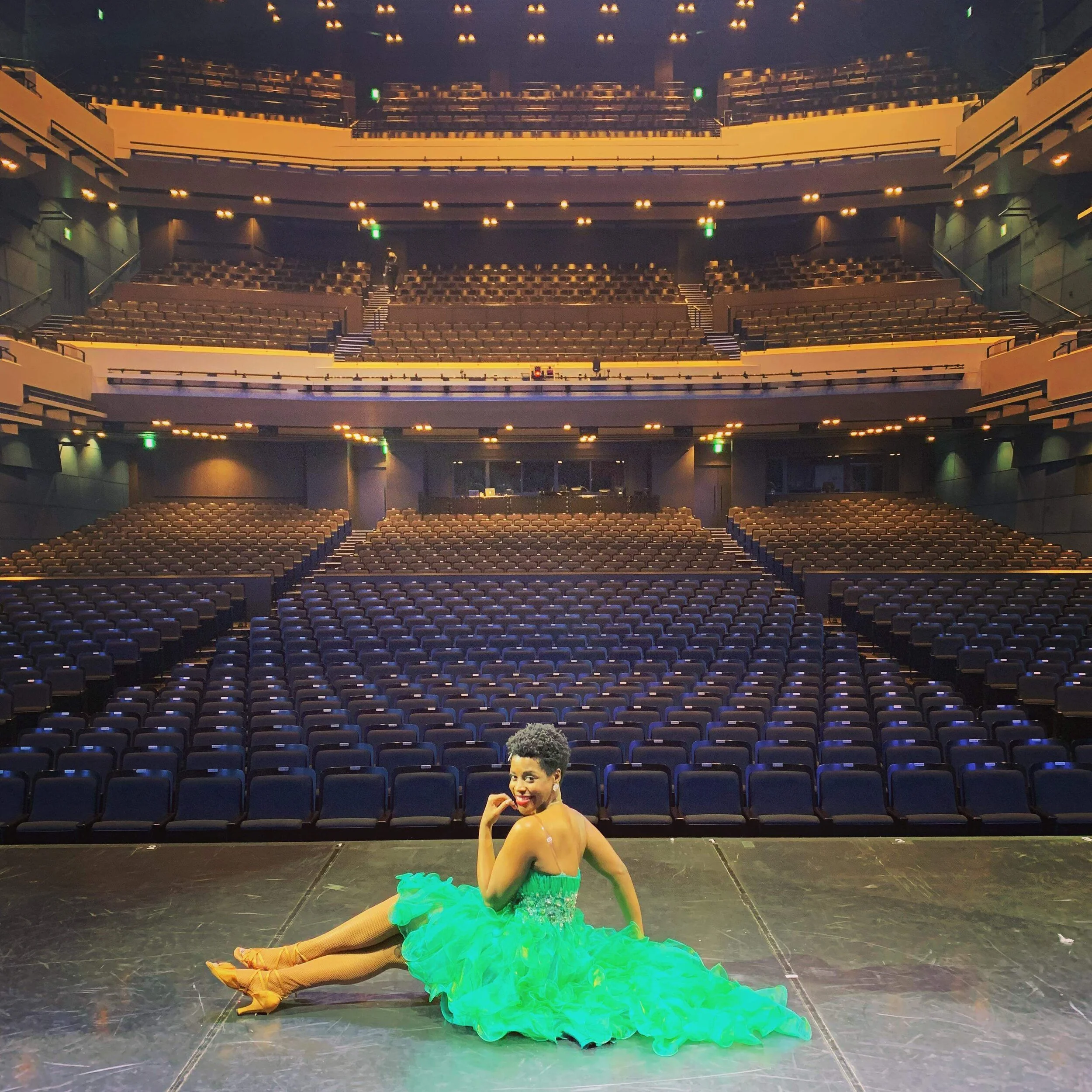 LT Empty Stage.jpeg